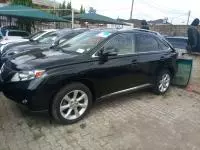 car Right