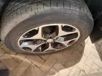 tyre0