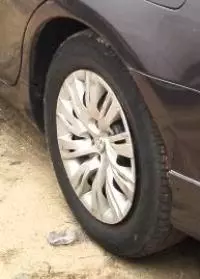 tyre0