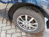 tyre0