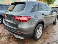 car Right