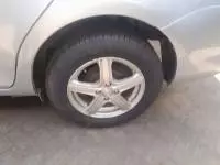 tyre0