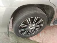 tyre0