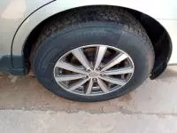 tyre0