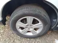 tyre0