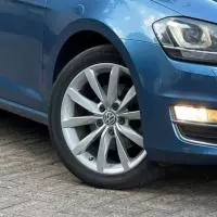 tyre2