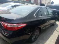 car Right