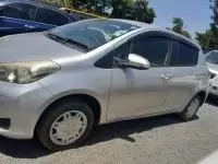 car Right