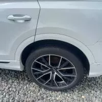 tyre0