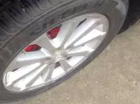 tyre0