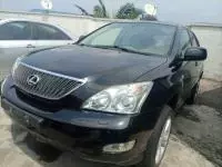 car Right
