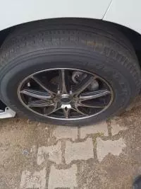 tyre0