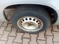 tyre0