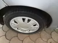 tyre0