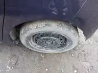 tyre0