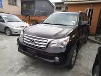 car Right Front