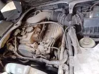 engine