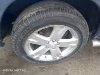 tyre0