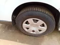 tyre0