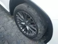 tyre0