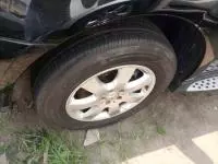 tyre1