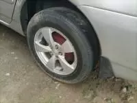 tyre1
