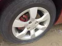 tyre0