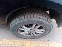 tyre0