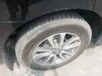 tyre2