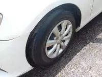 tyre0