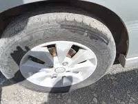 tyre0