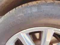 tyre1