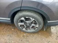 tyre0