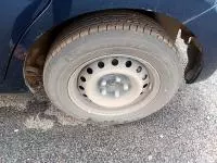 tyre0