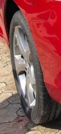 tyre0