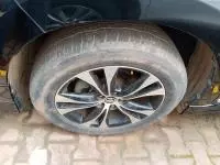 tyre0