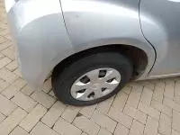 tyre2