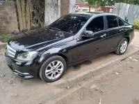 car Right