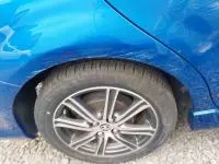 tyre0