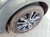 tyre0