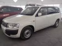 car Right