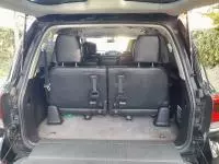 image0