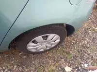 tyre0