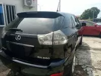 car Right Back