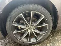 tyre0