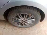 tyre0