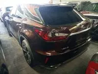 car Right