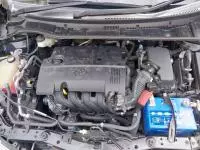 engine