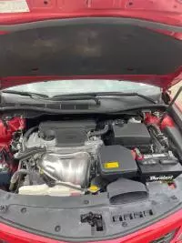 engine