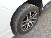 tyre0